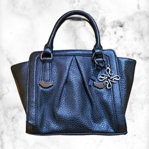 💖Simply Vera Vera Wang Gem Small Tote 3/$20